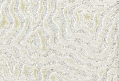 Picture of HARVE-SILVER