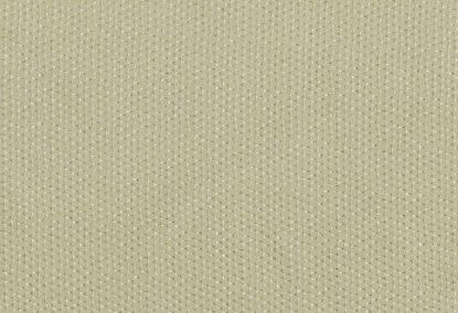 Picture of MAHI-SAND