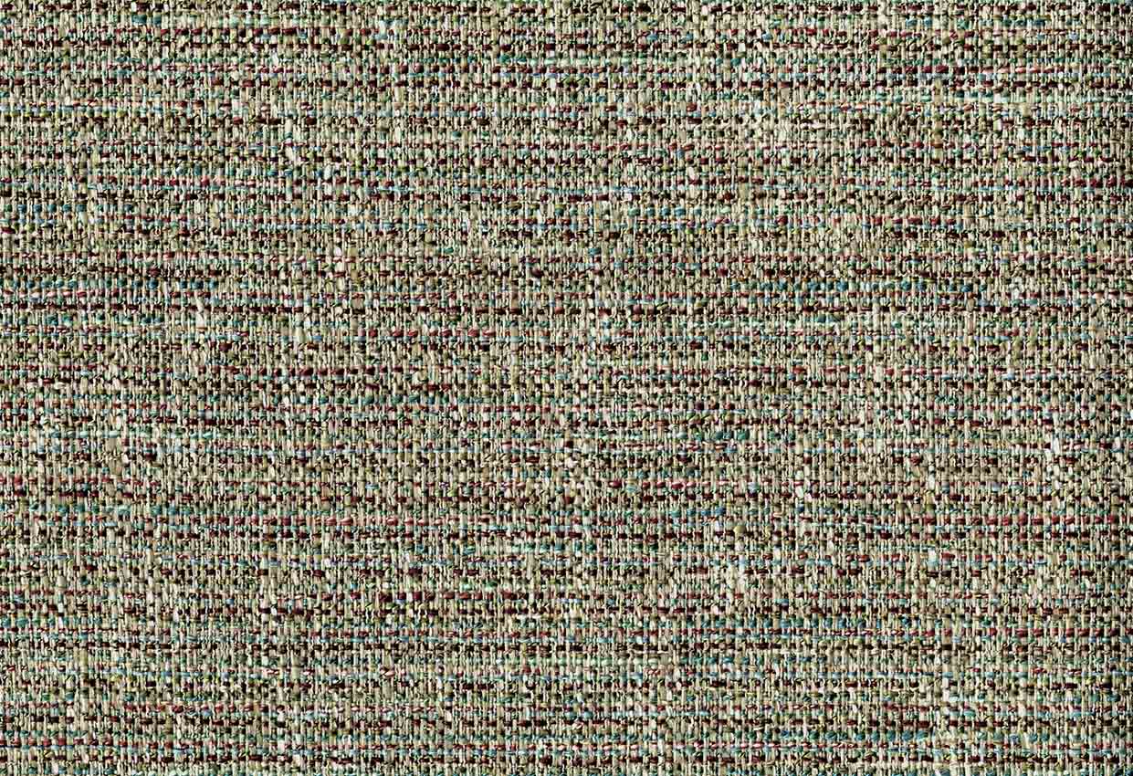 Picture of EDINBURGH-PEPPERMINT