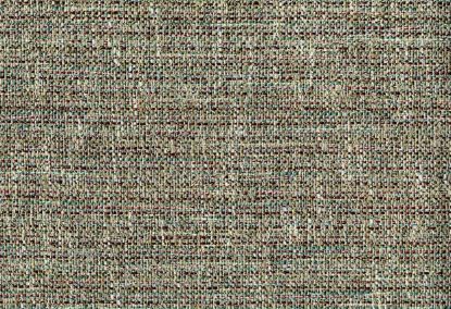 Picture of EDINBURGH-PEPPERMINT