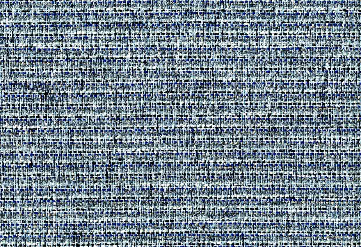 Picture of EDINBURGH-AQUA