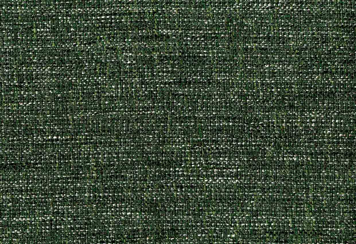 Picture of EDINBURGH-HUNTER