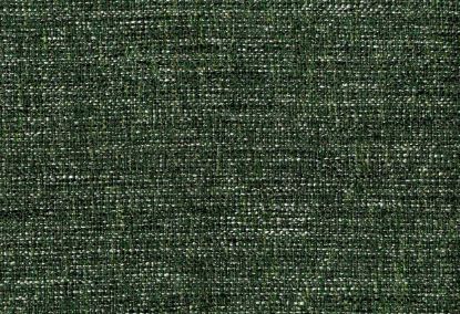 Picture of EDINBURGH-HUNTER