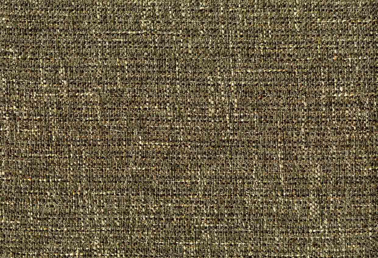 Picture of EDINBURGH-WOOD