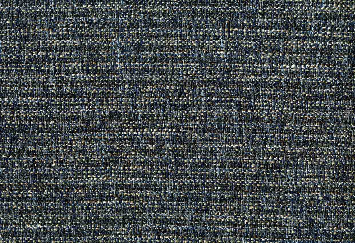 Picture of EDINBURGH-NAVY