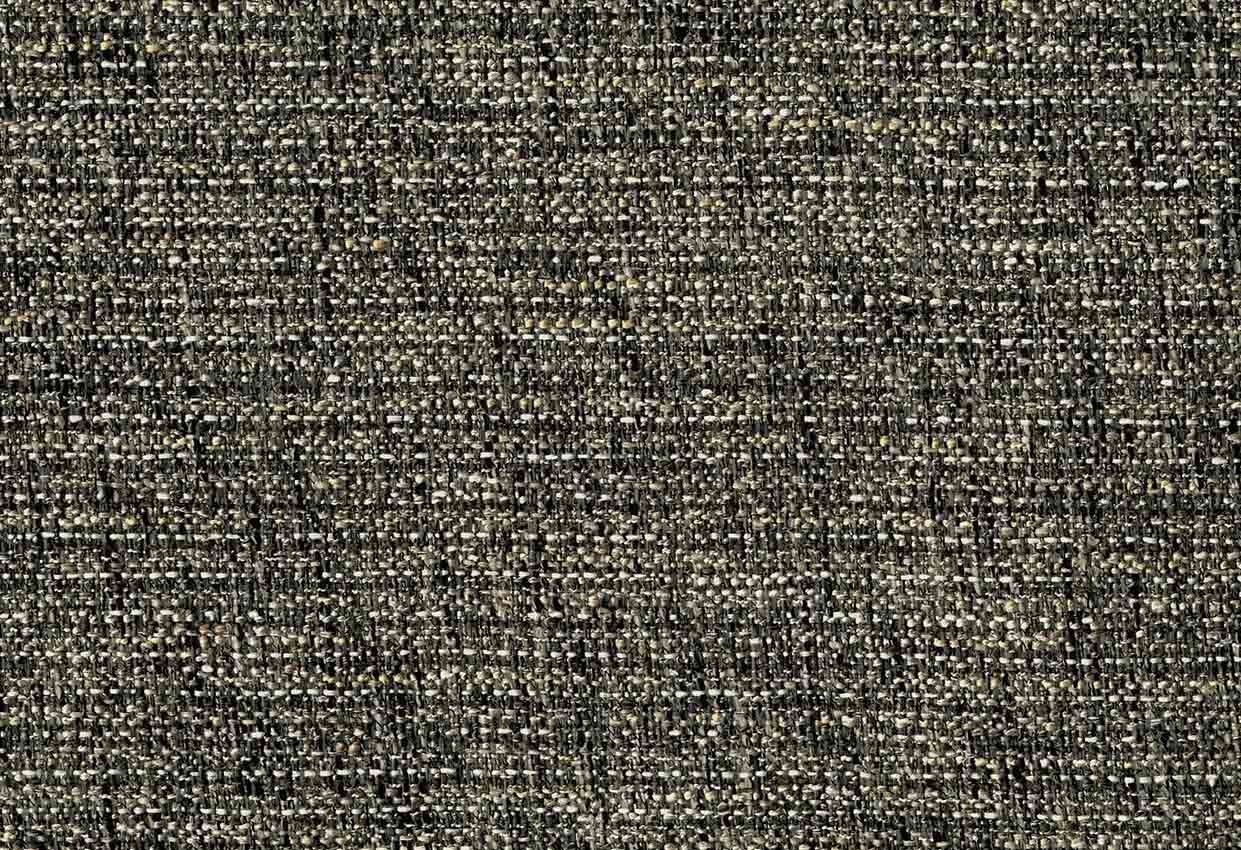 Picture of EDINBURGH-ASH