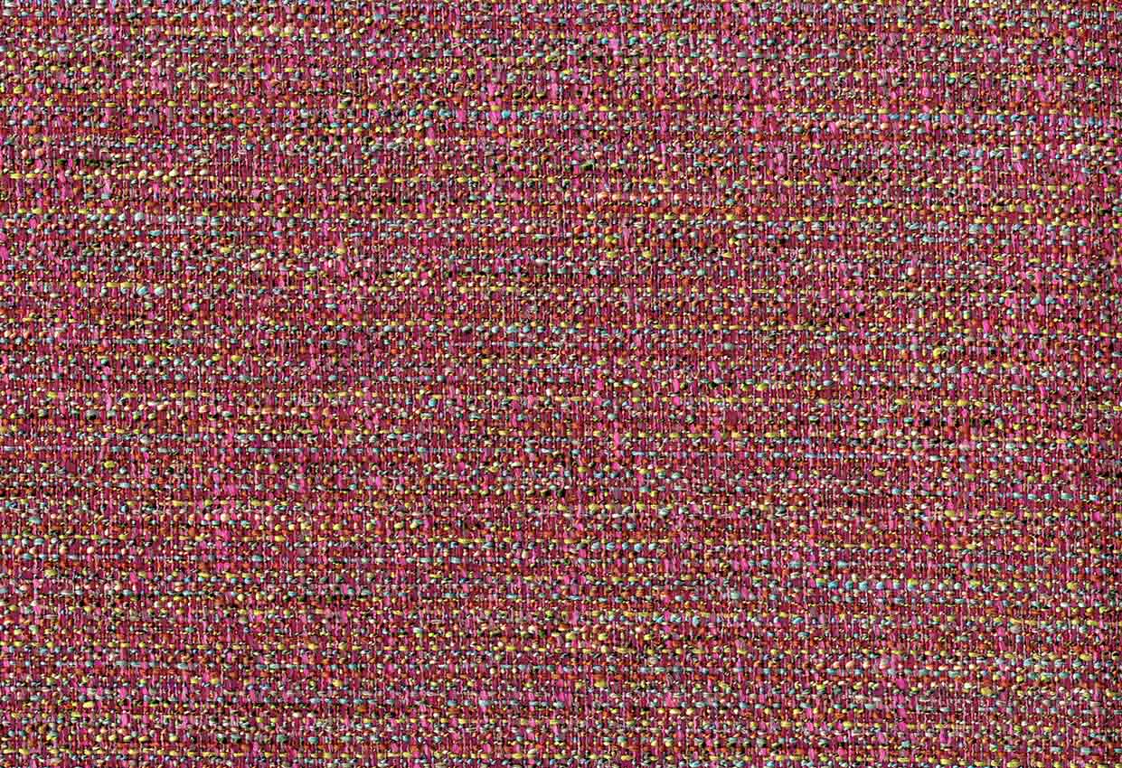 Picture of EDINBURGH-FUCHSIA