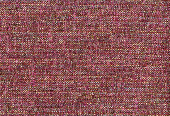 Picture of EDINBURGH-FUCHSIA