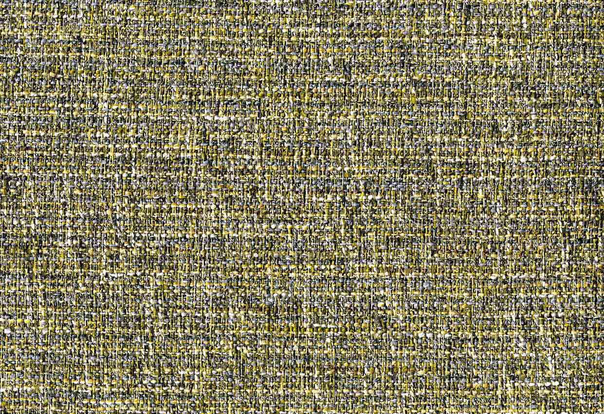 Picture of EDINBURGH-LEMON