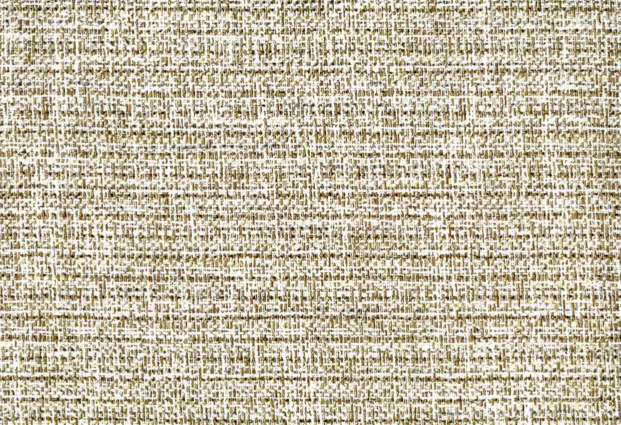 Picture of EDINBURGH-KHAKI