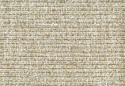 Picture of EDINBURGH-KHAKI