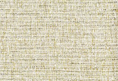 Picture of EDINBURGH-SAND