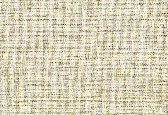 Picture of EDINBURGH-SAND