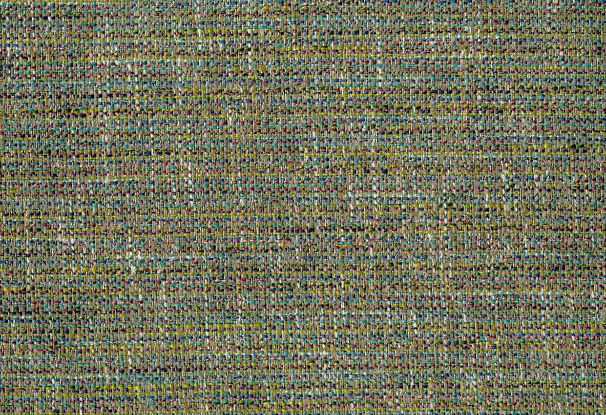 Picture of EDINBURGH-TEAL