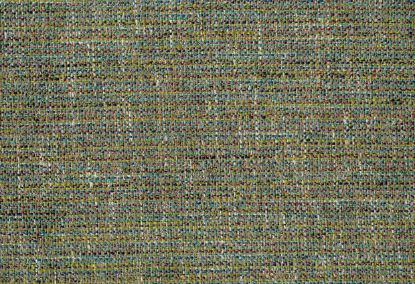 Picture of EDINBURGH-TEAL