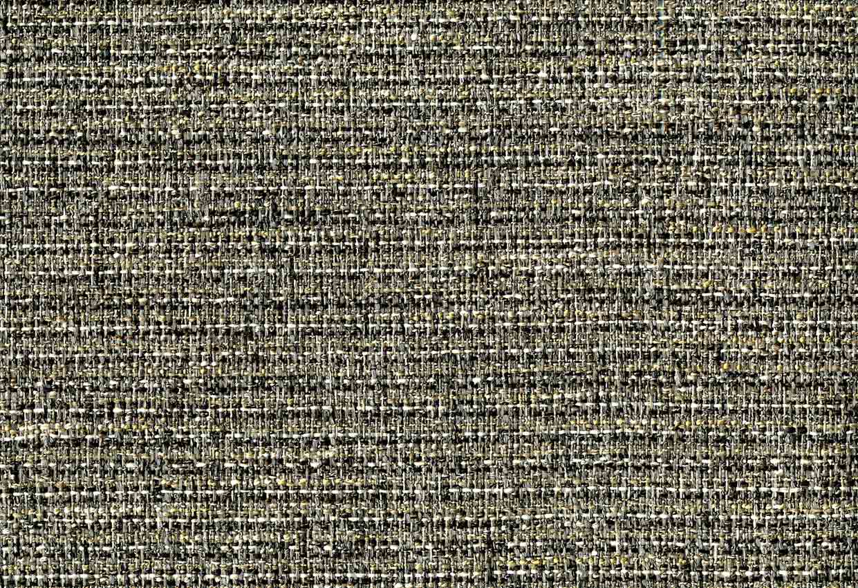 Picture of EDINBURGH-PLATINUM