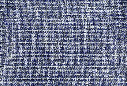 Picture of EDINBURGH-OCEAN