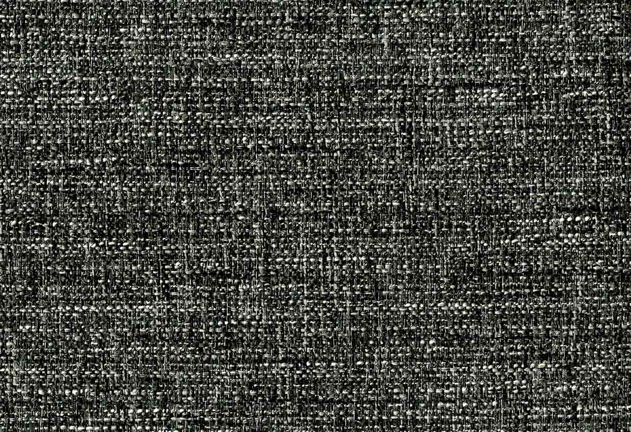 Picture of EDINBURGH-CHARCOAL