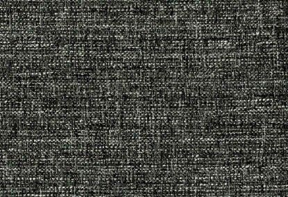 Picture of EDINBURGH-CHARCOAL