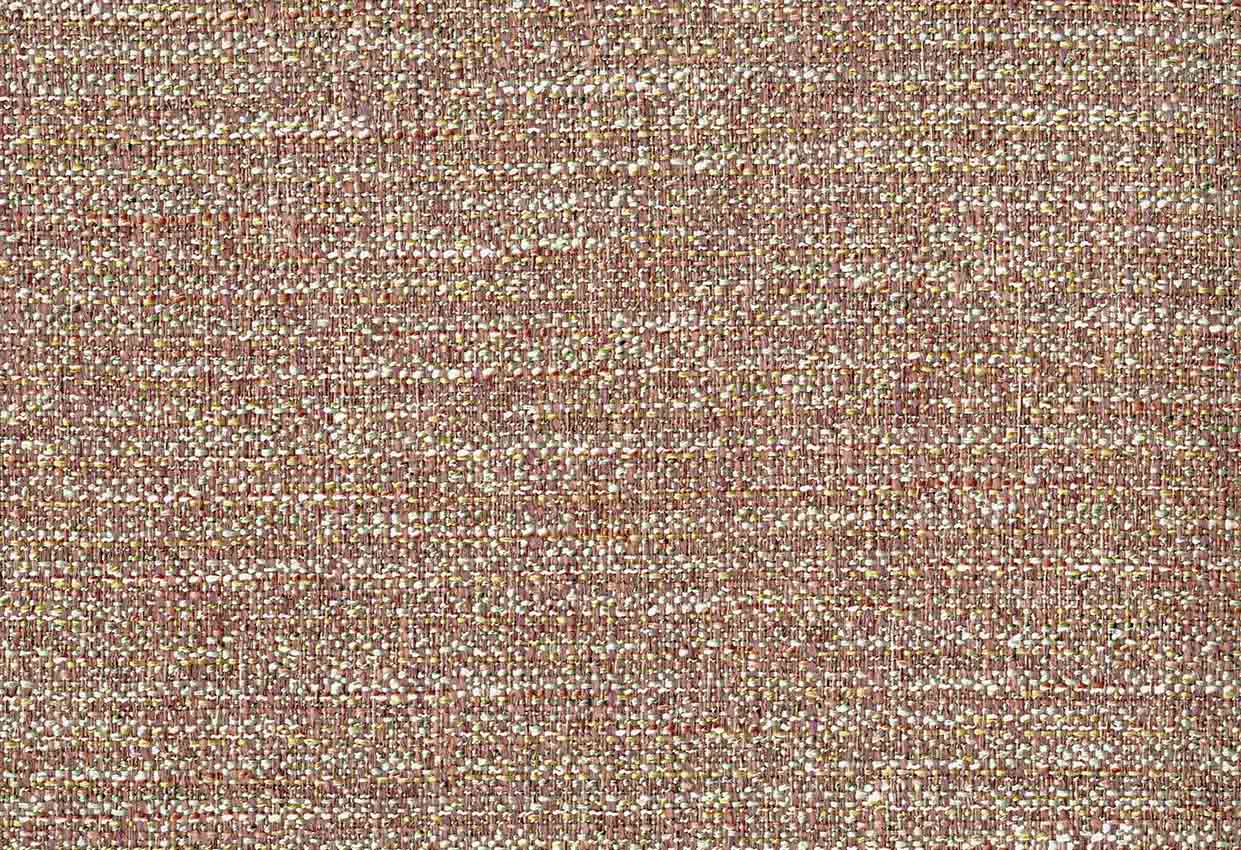 Picture of EDINBURGH-OLD ROSE