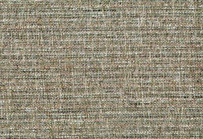 Picture of EDINBURGH-CLAY