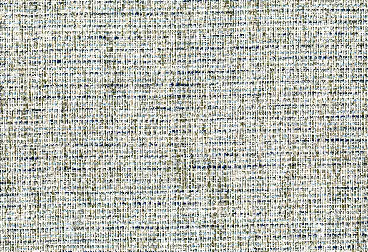 Picture of EDINBURGH-SPA