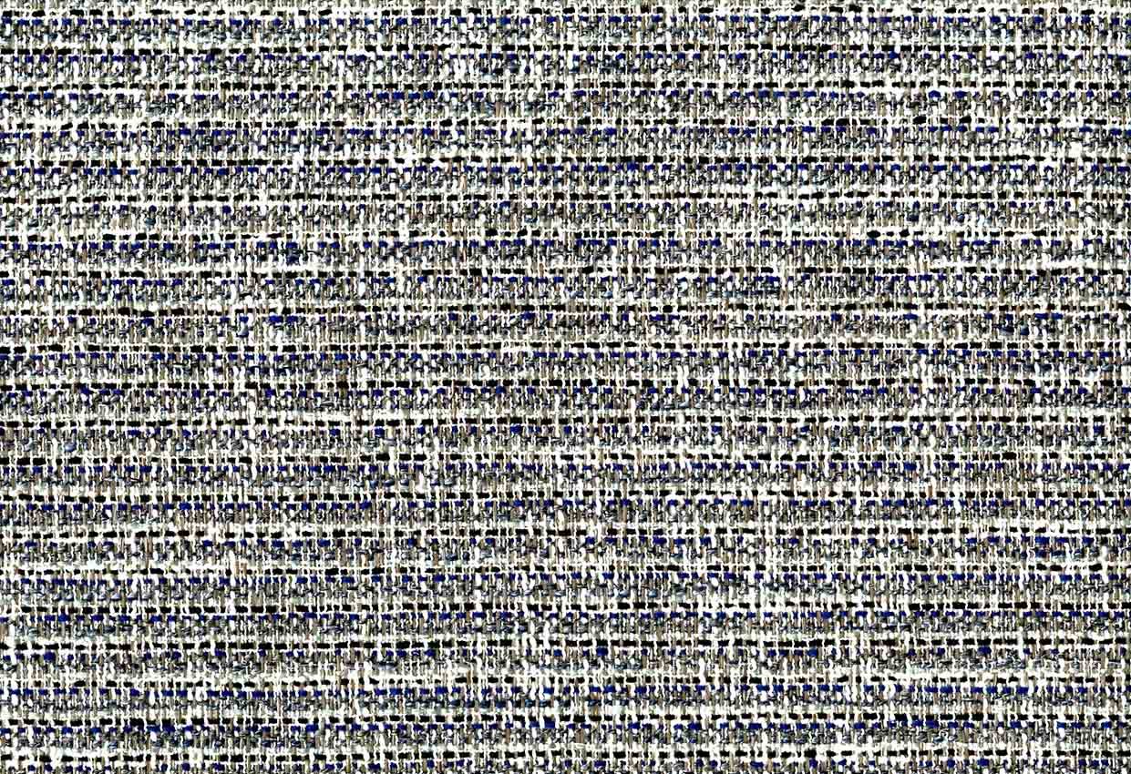 Picture of EDINBURGH-LAGOON