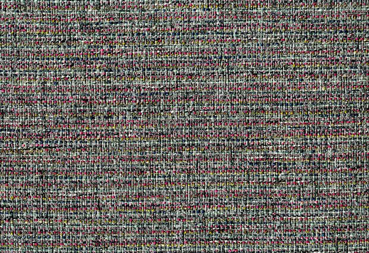 Picture of EDINBURGH-PRISM