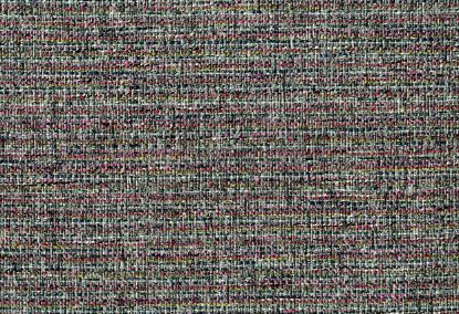 Picture of EDINBURGH-PRISM