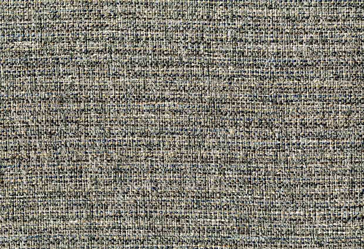 Picture of EDINBURGH-SLATE