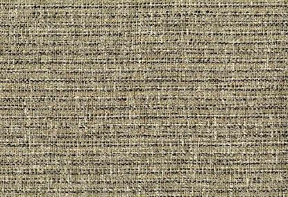 Picture of EDINBURGH-OYSTER