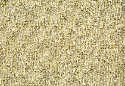 Picture of IZMIR-GOLDENROD