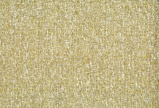 Picture of IZMIR-GOLDENROD