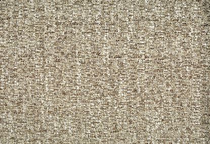 Picture of IZMIR-LATTE