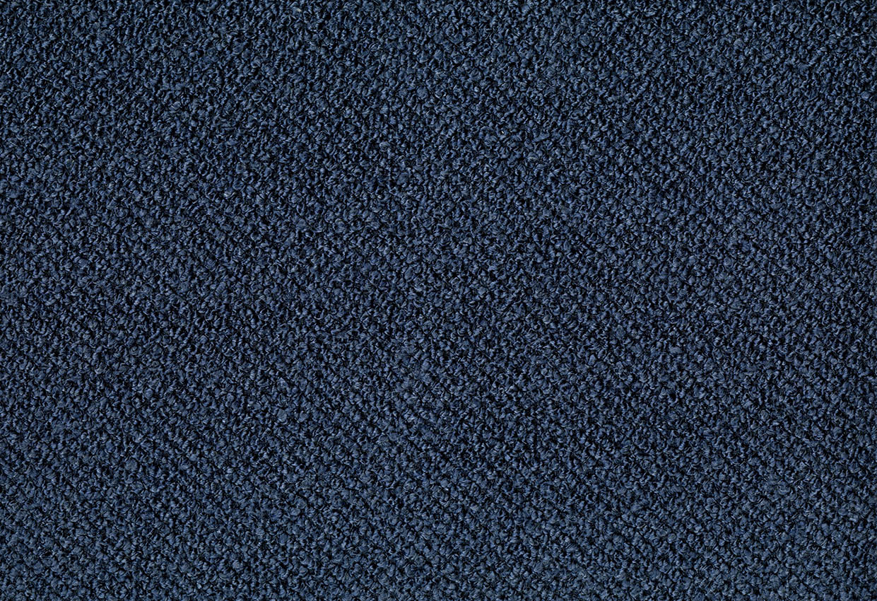 Picture of ALPACA-NAVY