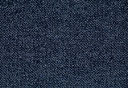 Picture of ALPACA-NAVY