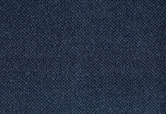 Picture of ALPACA-NAVY
