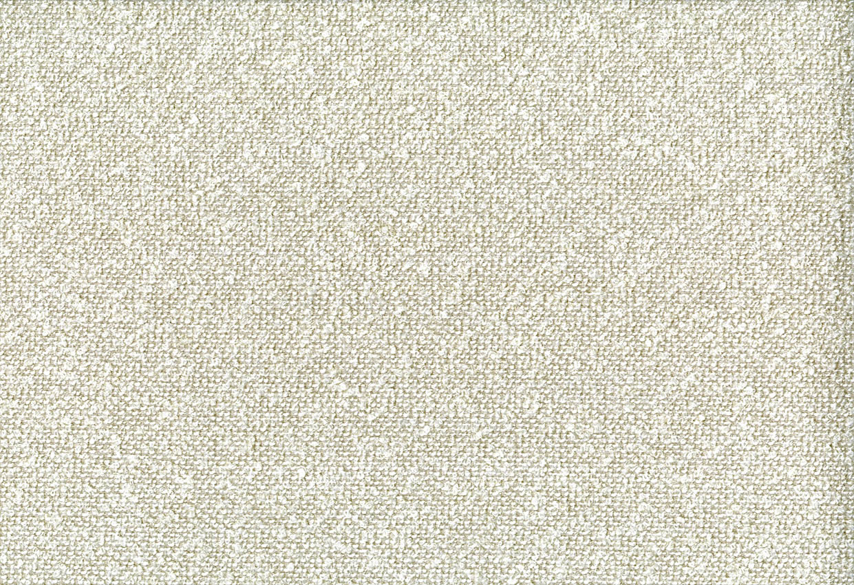 Picture of RIVERSTONE-OATMEAL