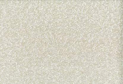 Picture of RIVERSTONE-OATMEAL