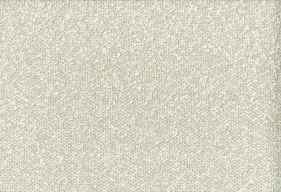 Picture of RIVERSTONE-OATMEAL