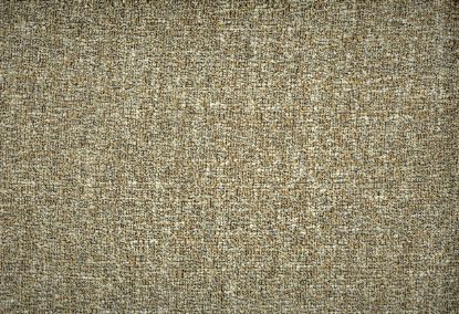 Picture of IZMIR-BRASS