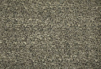 Picture of IZMIR-SMOG