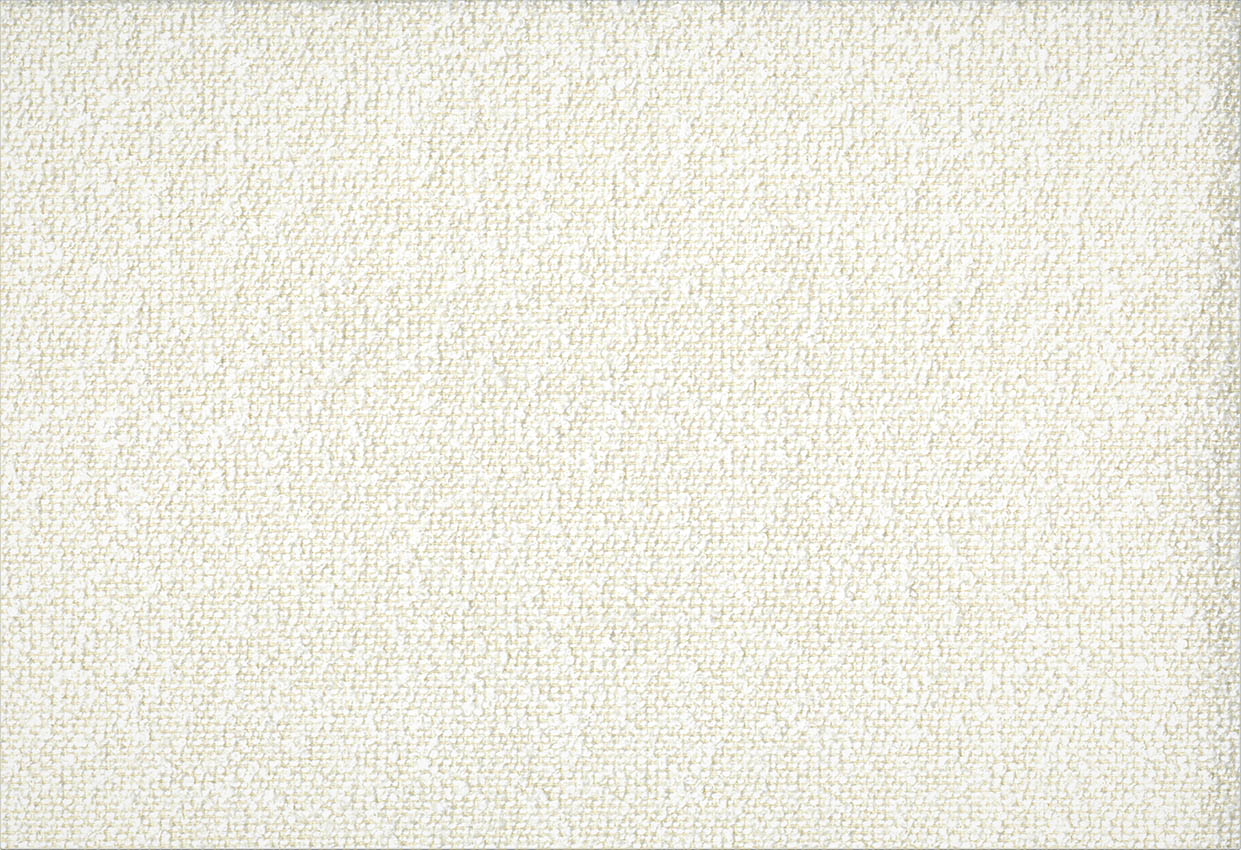 Picture of RIVERSTONE-FOAM