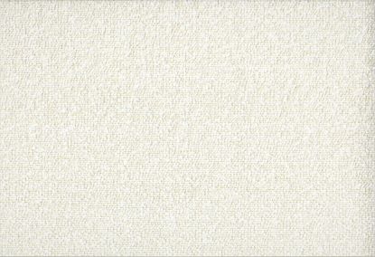 Picture of RIVERSTONE-FOAM