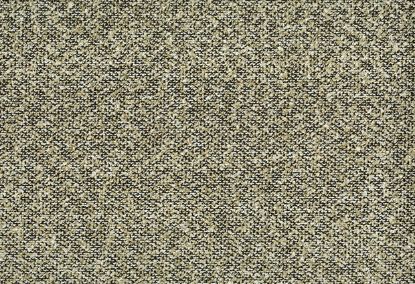 Picture of RIVERSTONE-DUNE