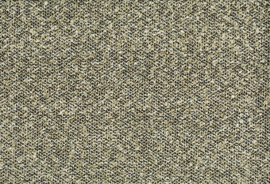 Picture of RIVERSTONE-DUNE