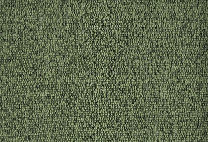 Picture of ZEBRINO-GRASS