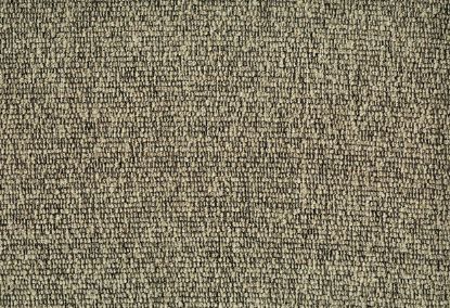 Picture of ZEBRINO-ESPRESSO