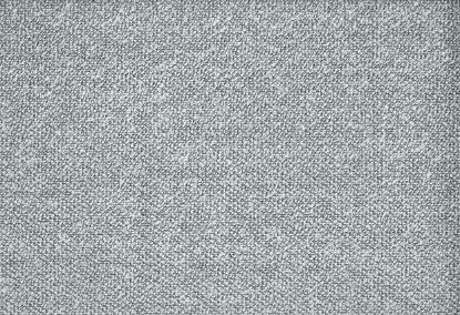 Picture of RIVERSTONE-GRIS