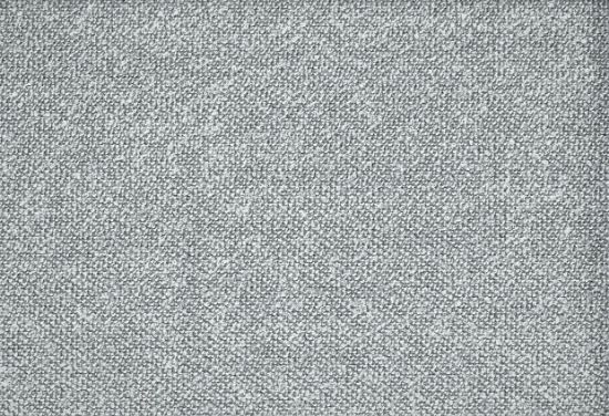 Picture of RIVERSTONE-GRIS